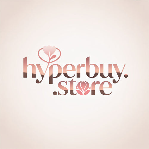 HyperBuy.Store